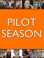 imagen de Pilot Season