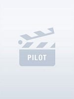 imagen de Atlanta (2007)