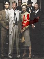imagen de L.A. Confidential