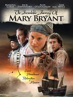 imagen de The Incredible Journey of Mary Bryant
