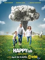 imagen de Happyish