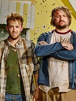 imagen de Big Time in Hollywood, FL