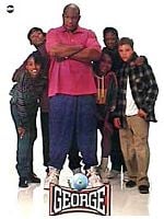 imagen de George