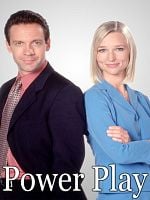 imagen de Power Play