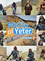 imagen de Mutlu Ol Yeter