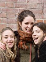 imagen de La Vie devant elles