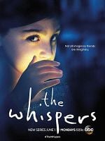 imagen de The Whispers