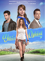 imagen de Yaz'ın Öyküsü