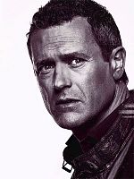 imagen de Complications