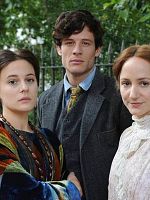 imagen de Life in Squares