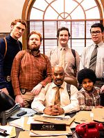 imagen de Top Coppers