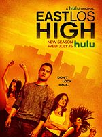 imagen de East Los High