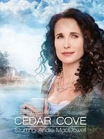imagen de Cedar Cove