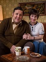 imagen de Cradle To Grave