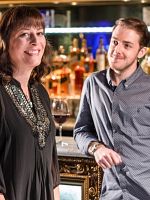 imagen de Boy Meets Girl