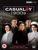 imagen de Casualty