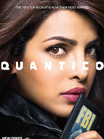 imagen de Quantico