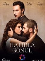 imagen de Hatırla Gönül