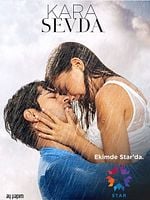 imagen de Kara Sevda