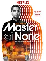 imagen de Master of None
