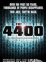 imagen de The 4400