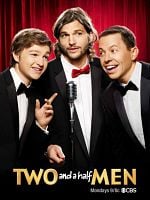 imagen de Two and a Half Men