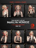 imagen de The Secret Life of Marilyn Monroe