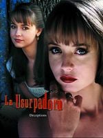 imagen de La Usurpadora