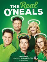 imagen de The Real O'Neals