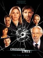 imagen de Crossing Lines