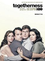 imagen de Togetherness