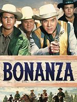 imagen de Bonanza