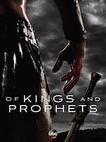 imagen de Of Kings and Prophets