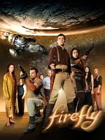 imagen de Firefly