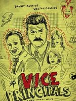 imagen de Vice Principals