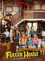 imagen de Fuller House