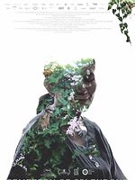 Cartel de Cementerio de esplendor