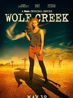 imagen de Wolf Creek