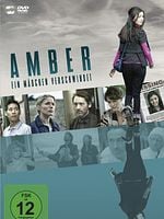 imagen de Amber