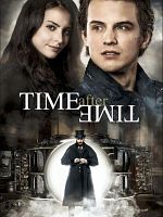 imagen de Time After Time