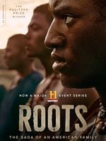 imagen de Roots (2016)