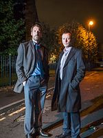 imagen de Prey (2014)