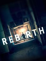 Cartel de Rebirth