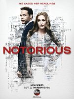 imagen de Notorious
