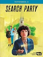 imagen de Search Party