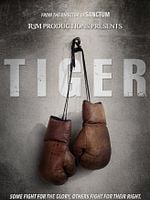 Cartel de Tiger