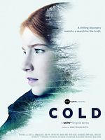 imagen de Cold
