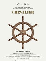 Cartel de Chevalier