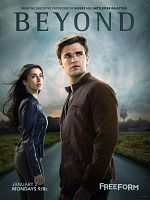 imagen de Beyond