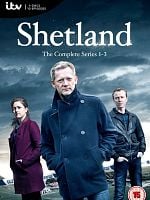 imagen de Shetland